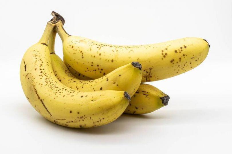 健康網》香蕉愈熟愈營養！ 農業部「一動作」不變黑、風味依舊