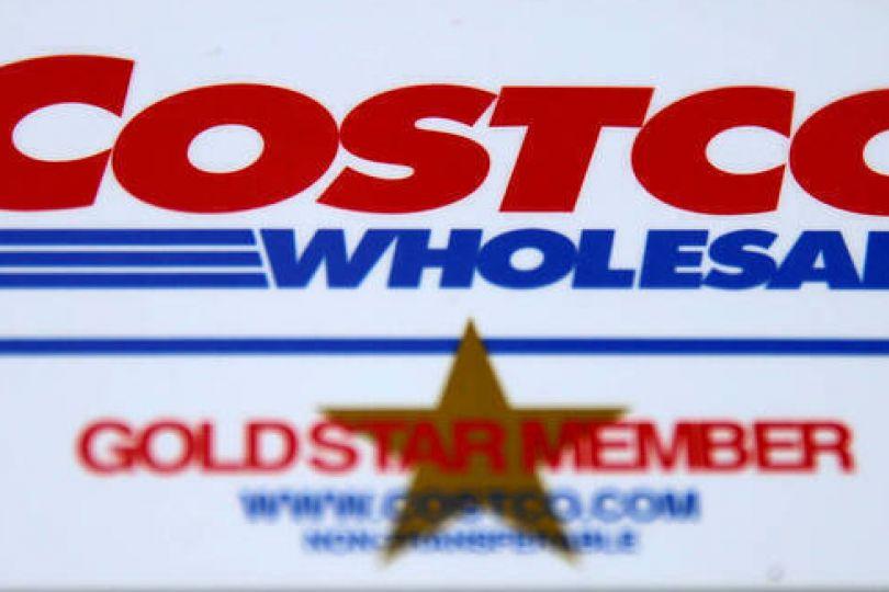 外媒：Costco三大產品今年將漲價 包含會員年費