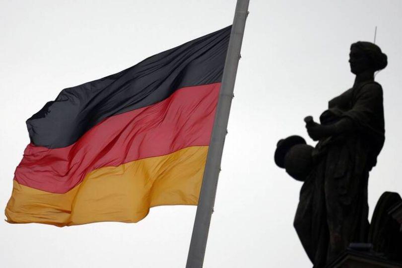 德國近期可能遭恐攻 美調升旅遊警示級別