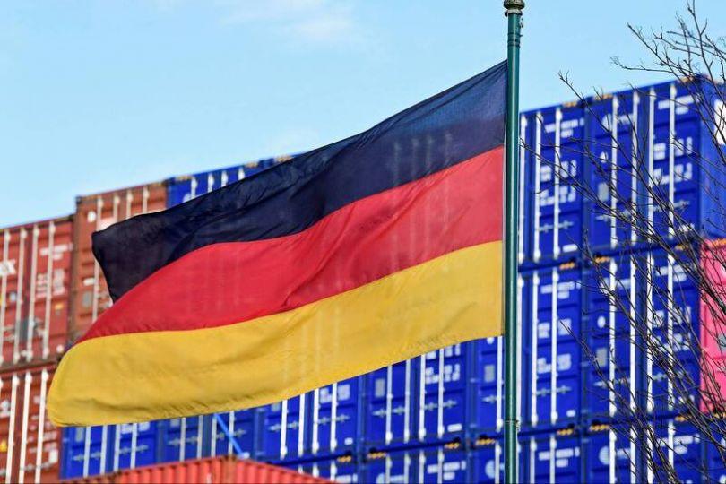 中國被取代掉了！這國上位成德國最大貿易夥伴