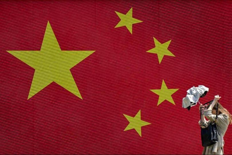 中國前特工逃亡澳洲 揭北京海外誘捕手段