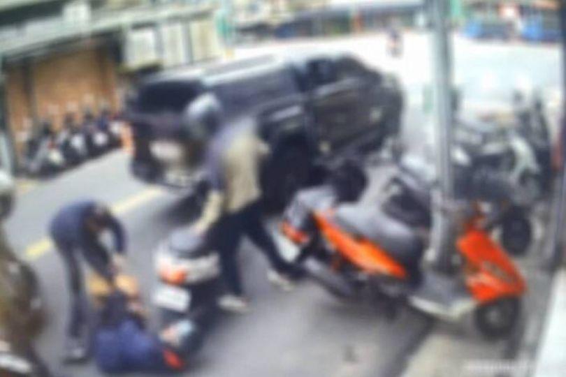 LTN投票箱》若寵物惡犬攻擊傷人 贊不贊成將牠安樂死？