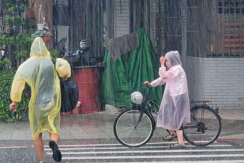 週一交通、活動異動 景點關閉一次看