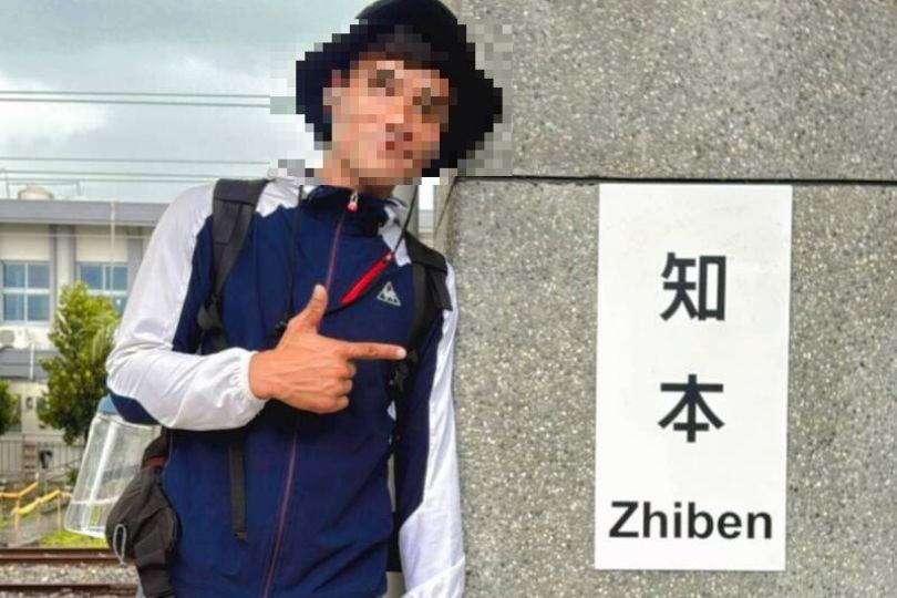 漢光41解召！網友分享14天教召紀實:更無懼地站在防線上