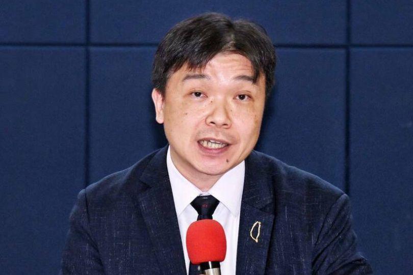 前國民黨政要將參加中共九三閱兵 陸委會:依個案處理