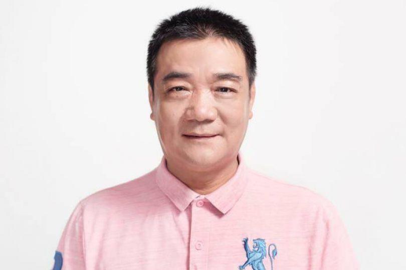 女被迫賣淫求救檢調!礁溪鄉代經營應召站曝光