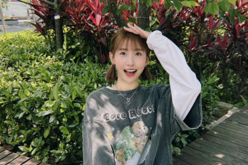 粿粿曾喊不會出軌 下秒被星座專家打臉 粿粿曾喊不會出軌 下秒被星座專家打臉