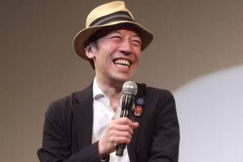 日本歌舞伎名家遭無情惡火吞噬 享壽64歲