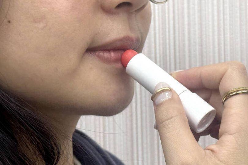 18種化粧品摻入蘇丹色素 多家知名品牌也中標