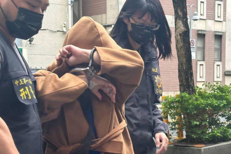 知名餐飲淪詐團共犯 檢警拘提20人