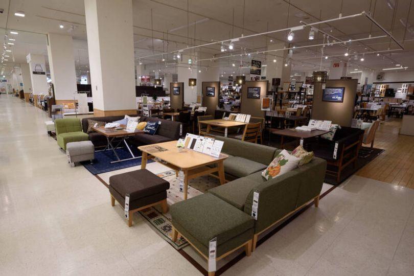 以為打工賺點零用錢很簡單 60歲阿北自尊心碎了