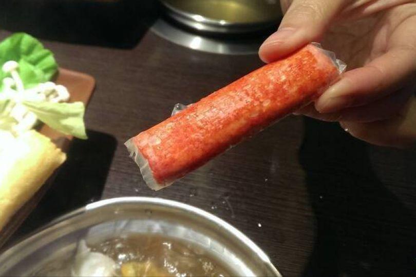 超意外！火鍋必備1食材最大生產國竟是友台國家