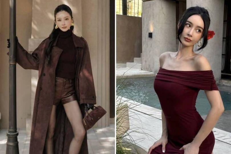 資工彌爆財務爭議！大股東良瑋二代兄弟聲請查帳