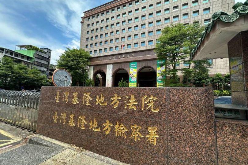 洗產地被逮！中國貨貼MIT 2貿易公司負責人判刑