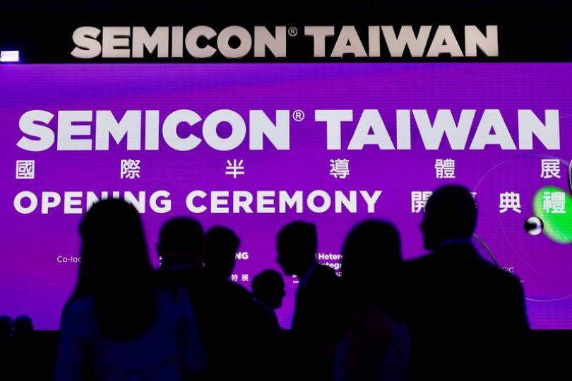 斷交18年派官員秘訪台 外媒爆這國正疏離北京