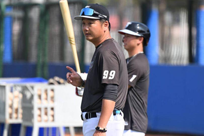 經典賽》史上最難預測台灣隊 美日評價兩極化