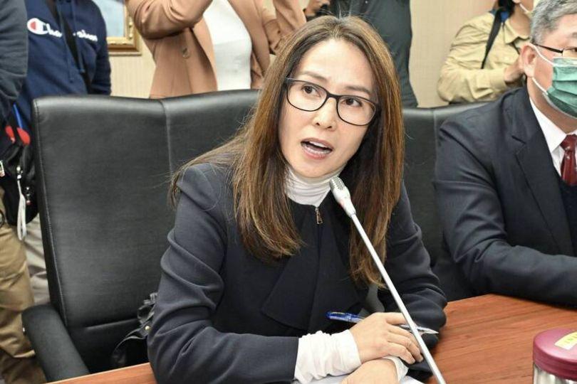 高金案立院開保護傘？王金平昔尊重 今看韓國瑜決定