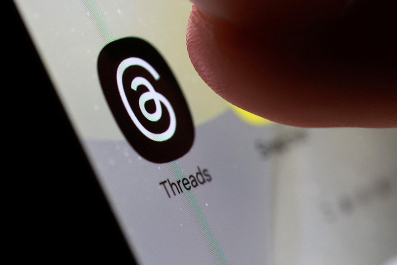 台灣脆的3大傳奇！國民情侶觀看數破千萬 蔡英文也ven一下