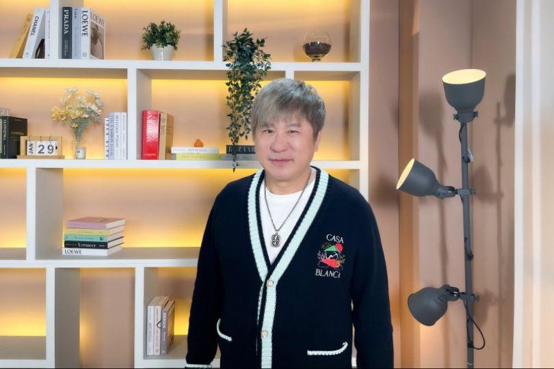 胡瓜驚爆3千萬違約交割危機 買股少算一個零、銀行員嚇到奪命連環叩