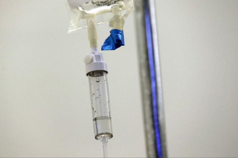 不再是老人病 美研究：年輕人死於大腸直腸癌躍升首位