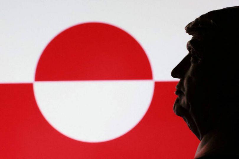 LTN經濟通》美國歷來領土擴張 都是一本萬利