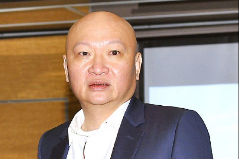 林秉文中29槍5槍爆頭!遺體照瘋傳 疑驗屍後流出