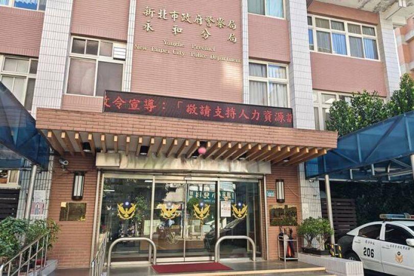 新北國中少女遭逼下跪、球棒敲頭 2施暴學姊+8圍觀學生送辦