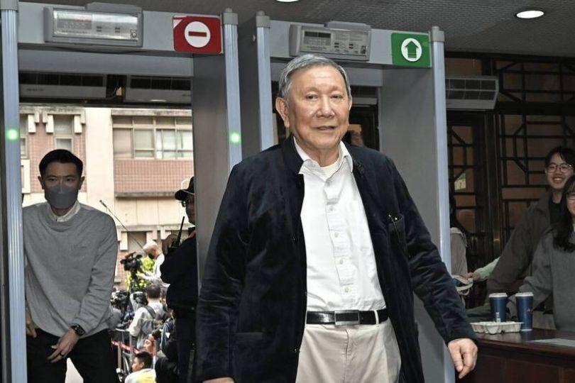 沈慶京行賄210萬遭重判 法官認定這密會是關鍵