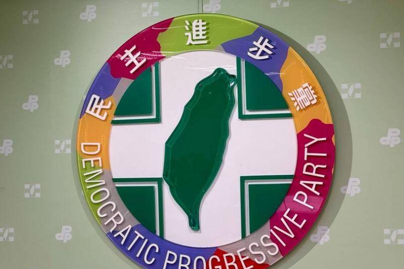 非核家園曾是朝野共識 民進黨:重啟核電3前提不變