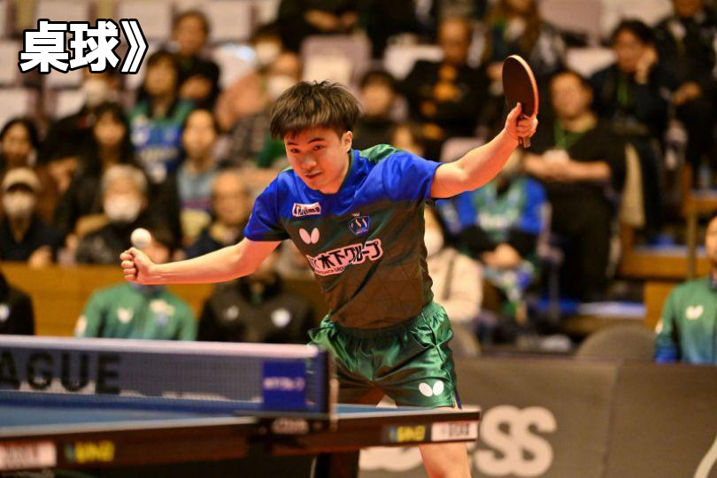 獨拿兩點率隊奪冠 林昀儒奪總決賽MVP