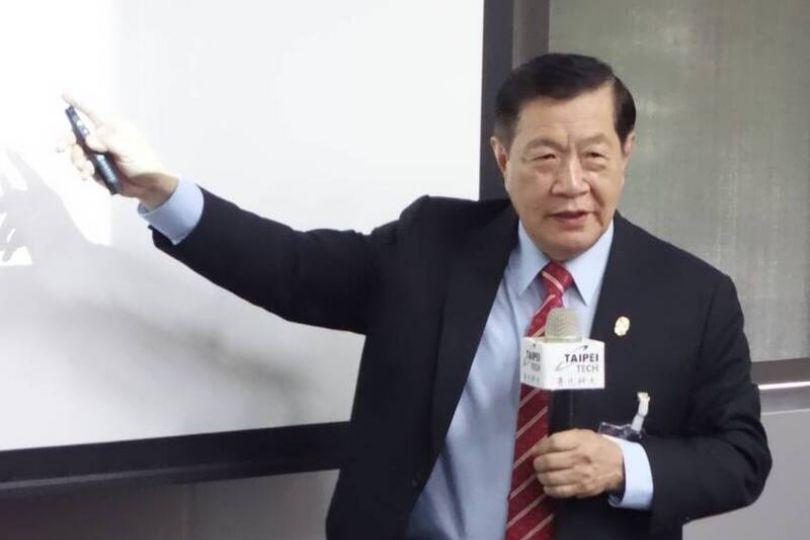 李昌鈺辭世》從臨終5徵兆 醫揭他如何撐到最後一刻