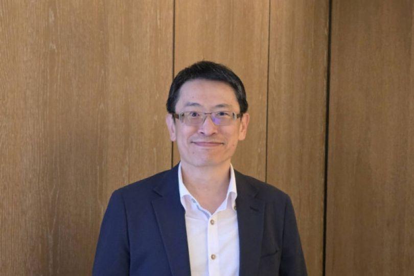 國產疫苗重要里程碑!高端疫苗獲越南藥證進軍海外