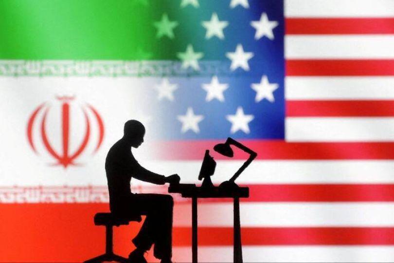 伊朗向美開5大停戰條件曝 喊先接受再談判