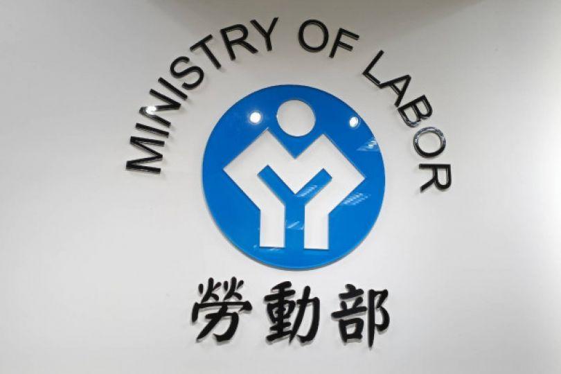 印度移工引進2天近9千人連署中止 勞動部回應了