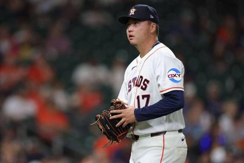 鄧愷威後援2局無失分 好球率達85.7％