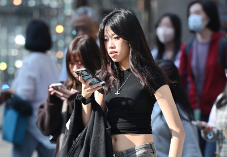 週四飆31度 颱風辛樂克最快生成時間曝