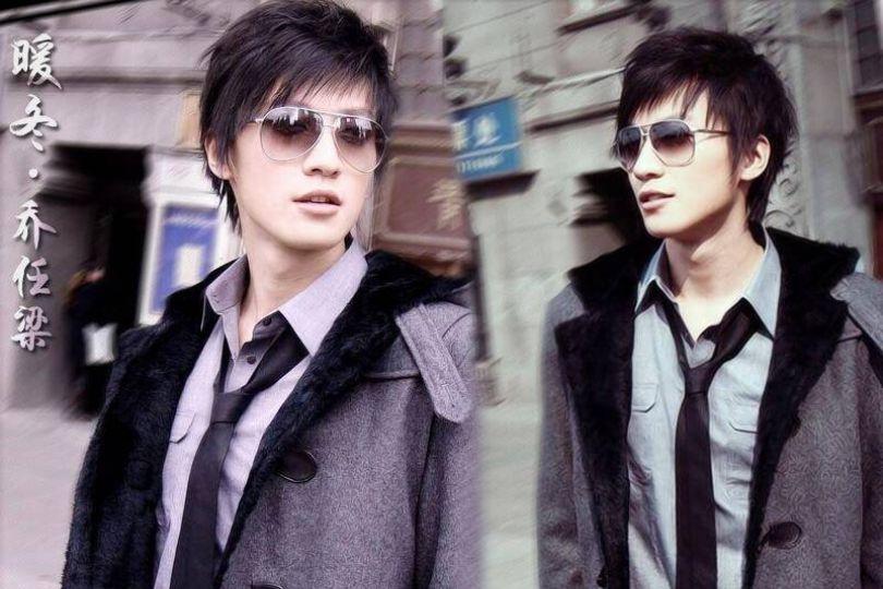 喬任梁離世10年真相曝光 過量用藥與失眠成致命交錯