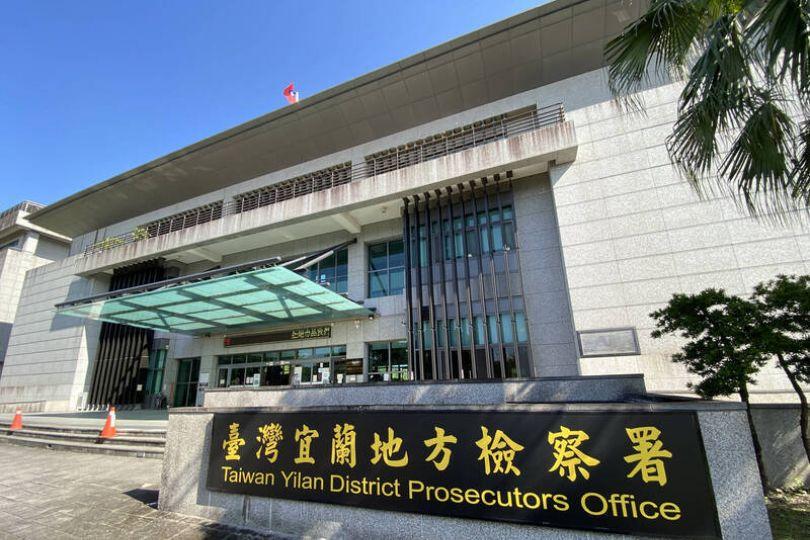 91歲婦成蠟屍 兒伴屍至少4年涉詐領老人津貼