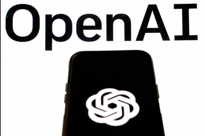 比狠！美若攻擊電廠 伊朗嗆毀滅OpenAI阿布達比兆元資料中心