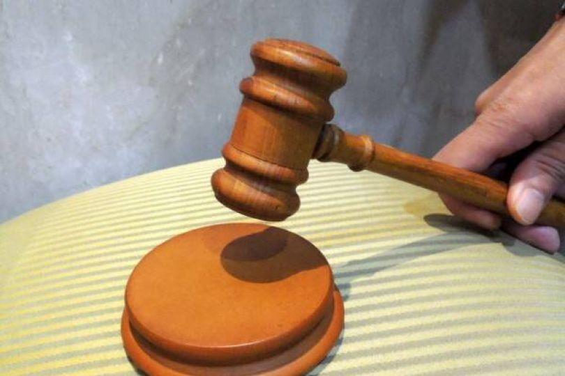 9旬醫娶次子岳母新婚亡 長子控騙婚奪數億遺產