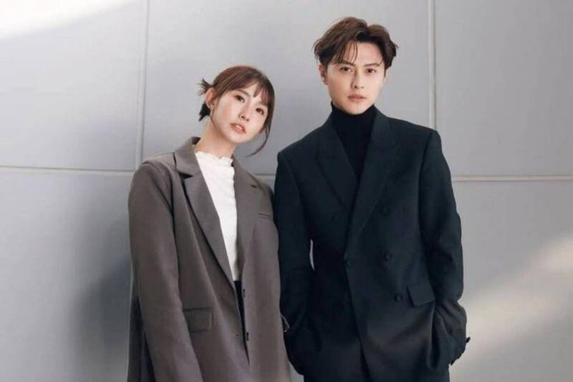 粿粿王子認賠100萬主因不單純 林智群揭內幕