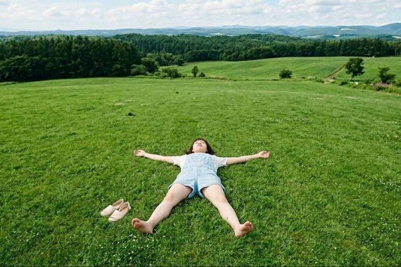 累到想躺平？4星座貴人相助不瞎忙