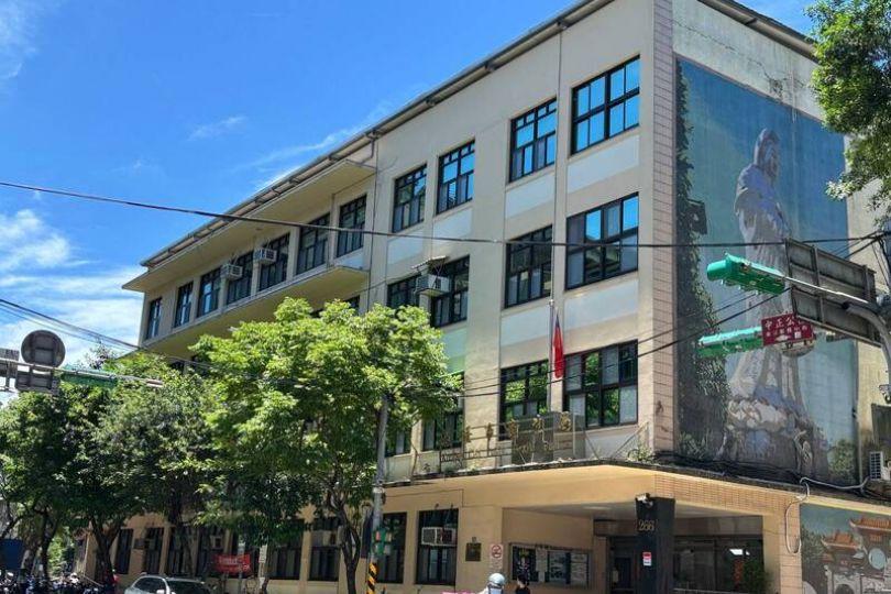 獨家》全國第3例漢他病毒?基隆1清潔工疑感染