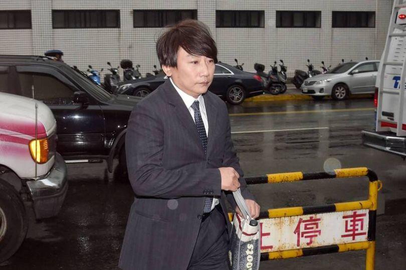 服刑逾6年早已過半 秦偉7度申請假釋被駁回原因曝