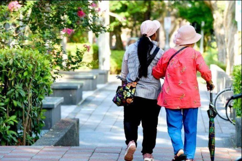 國民年金年年繳！65歲過世3筆錢全領嘸 勞保局說話了