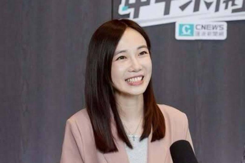 楊寶楨退出民眾黨 獨立參選台中議員