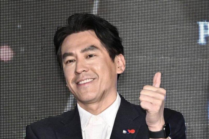 黃暐瀚金句國民黨始於孫文終於麗文 網神補一筆