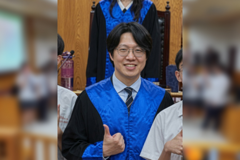 法官陳德池連續放走2毒駕犯 過去爭議判決也被上級審糾正