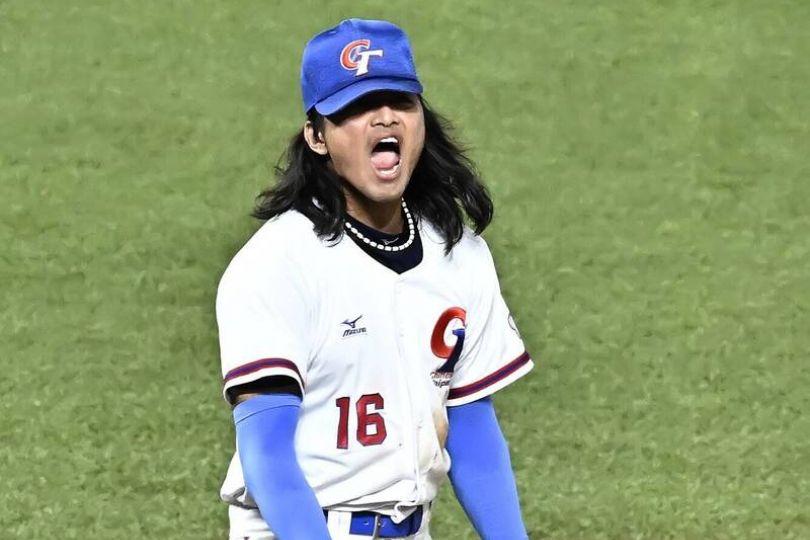 近2年因傷報銷0出賽 劉致榮告別紅襪