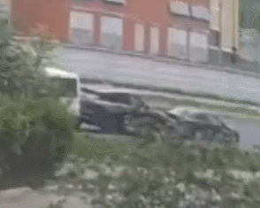 俄羅斯中將遇刺被炸死 全因兒子炫車照